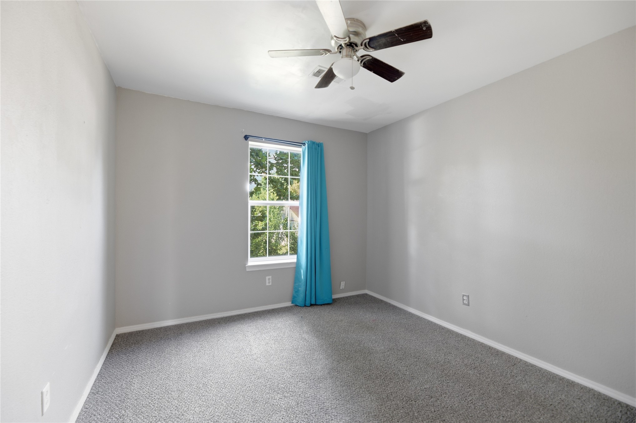 4205 W Quincy Street Property Photo 18