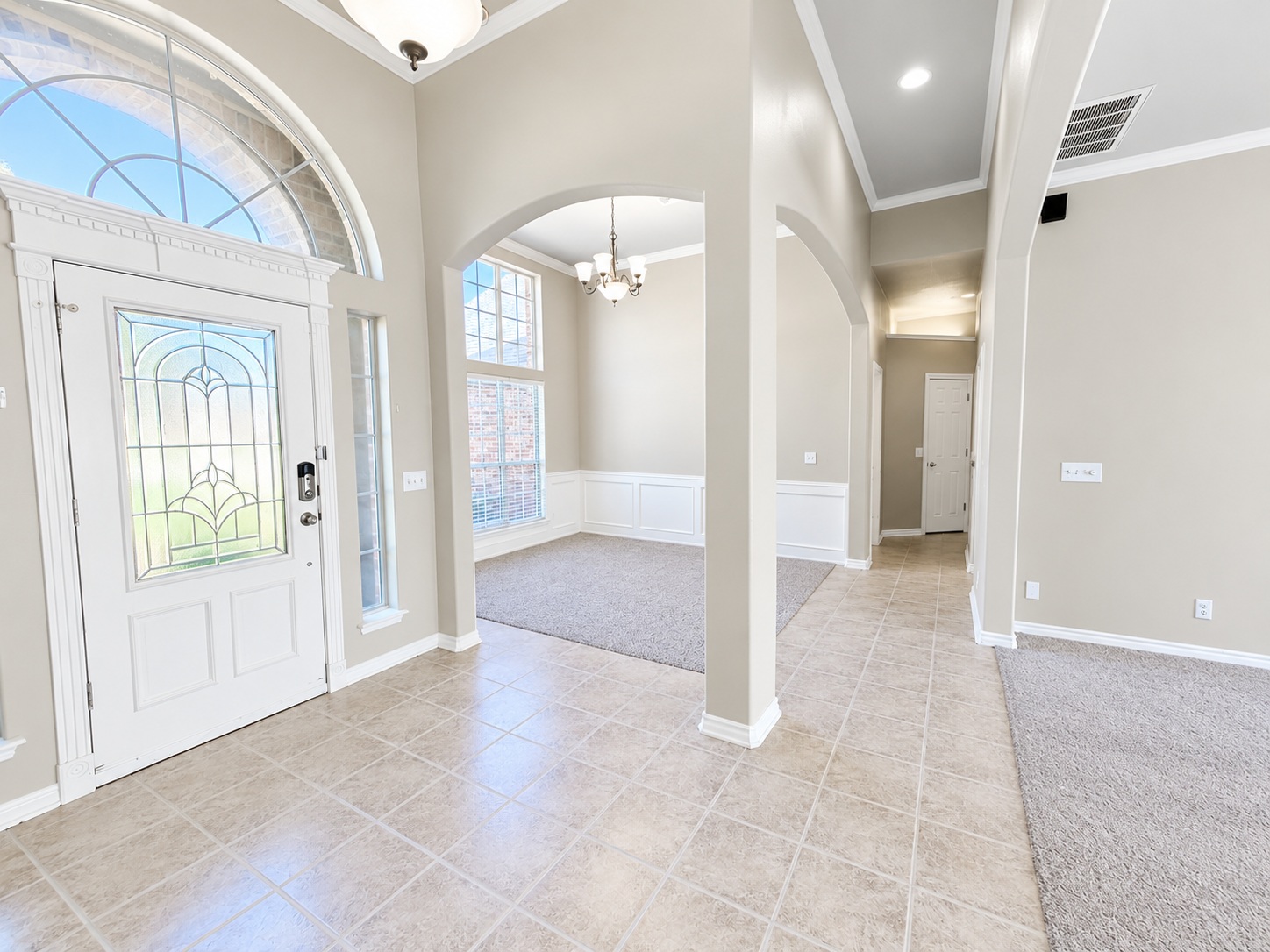 1217 W Granger Street Property Photo 6