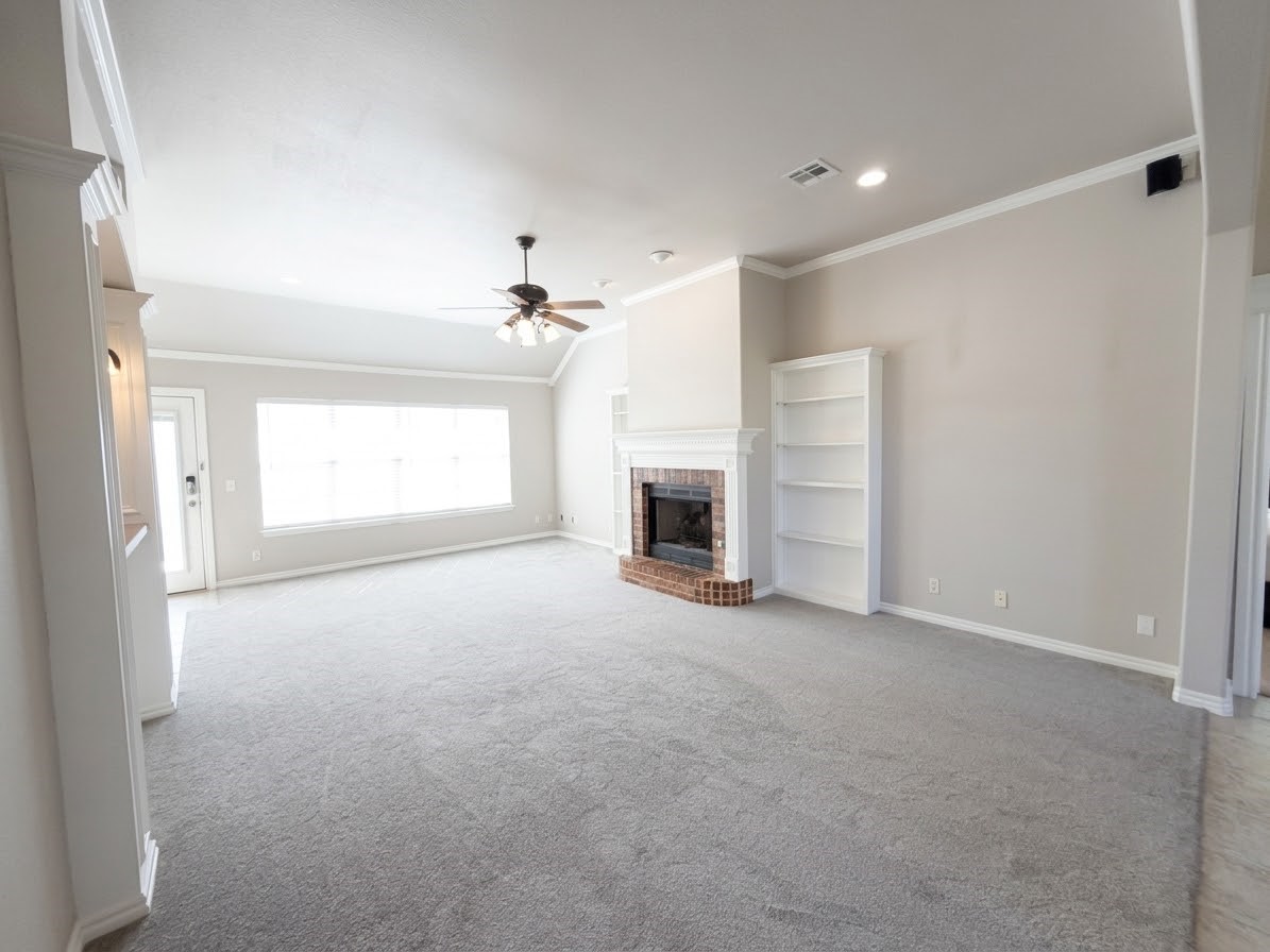 1217 W Granger Street Property Photo 14