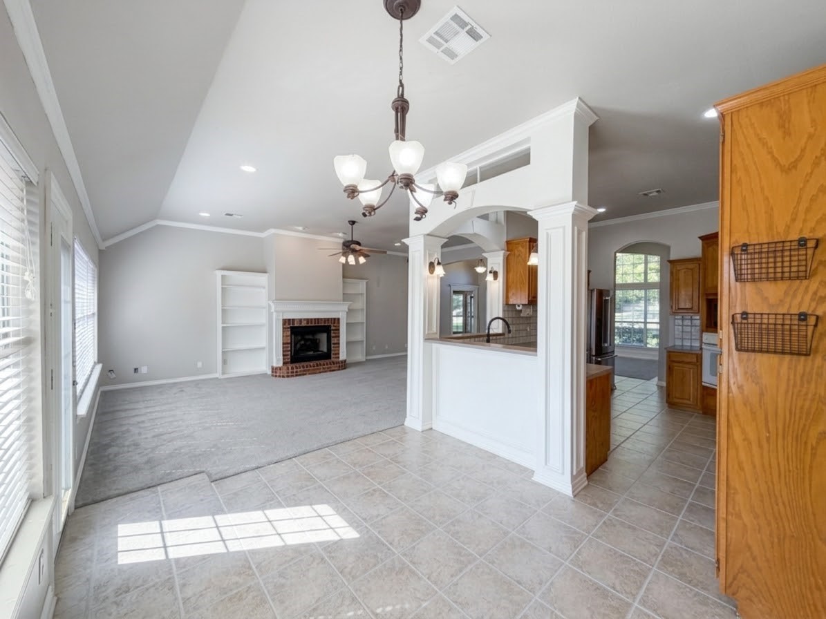 1217 W Granger Street Property Photo 15