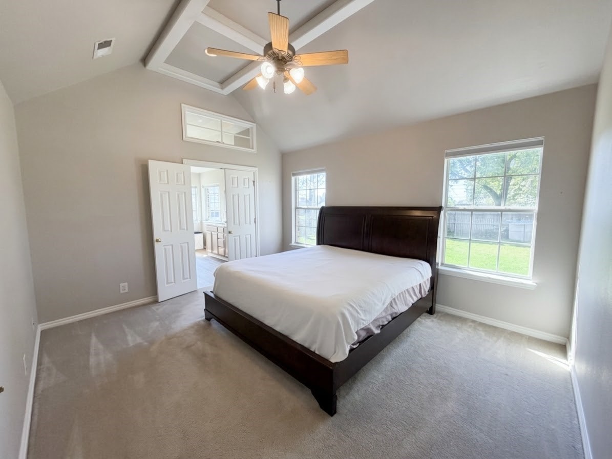 1217 W Granger Street Property Photo 19