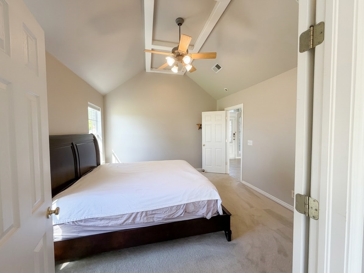 1217 W Granger Street Property Photo 20