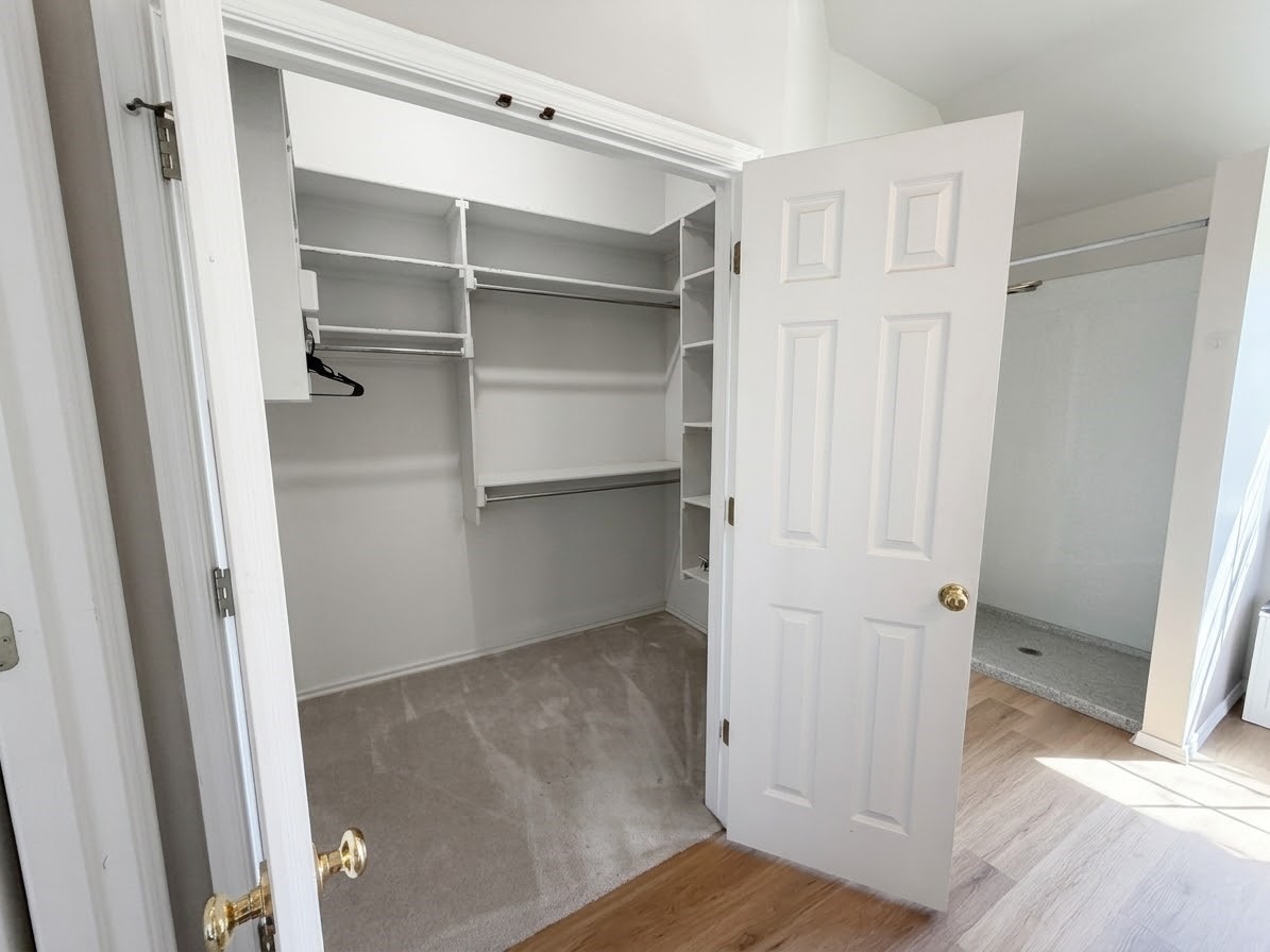 1217 W Granger Street Property Photo 23