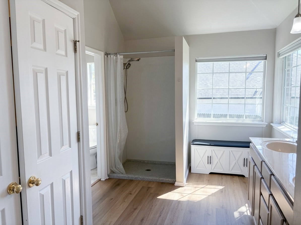 1217 W Granger Street Property Photo 24