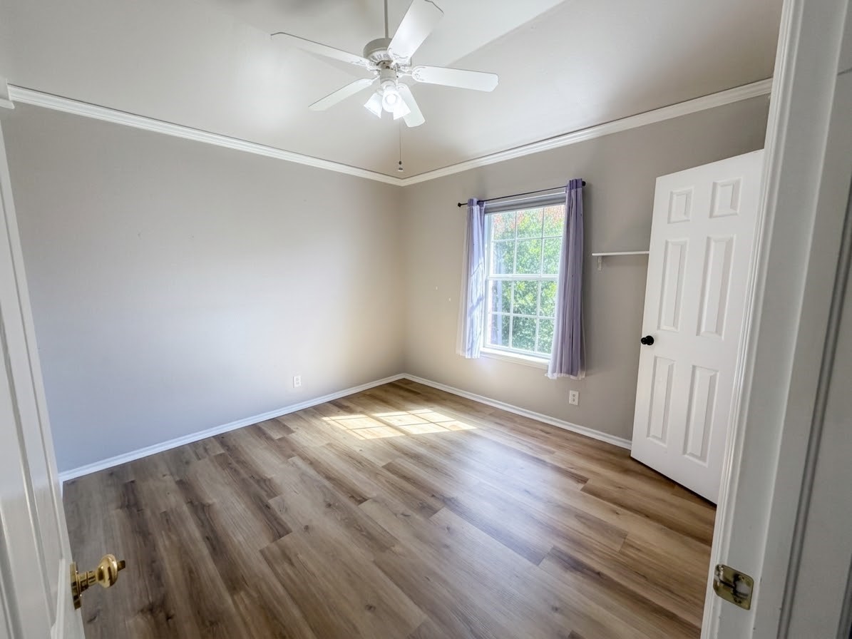 1217 W Granger Street Property Photo 29