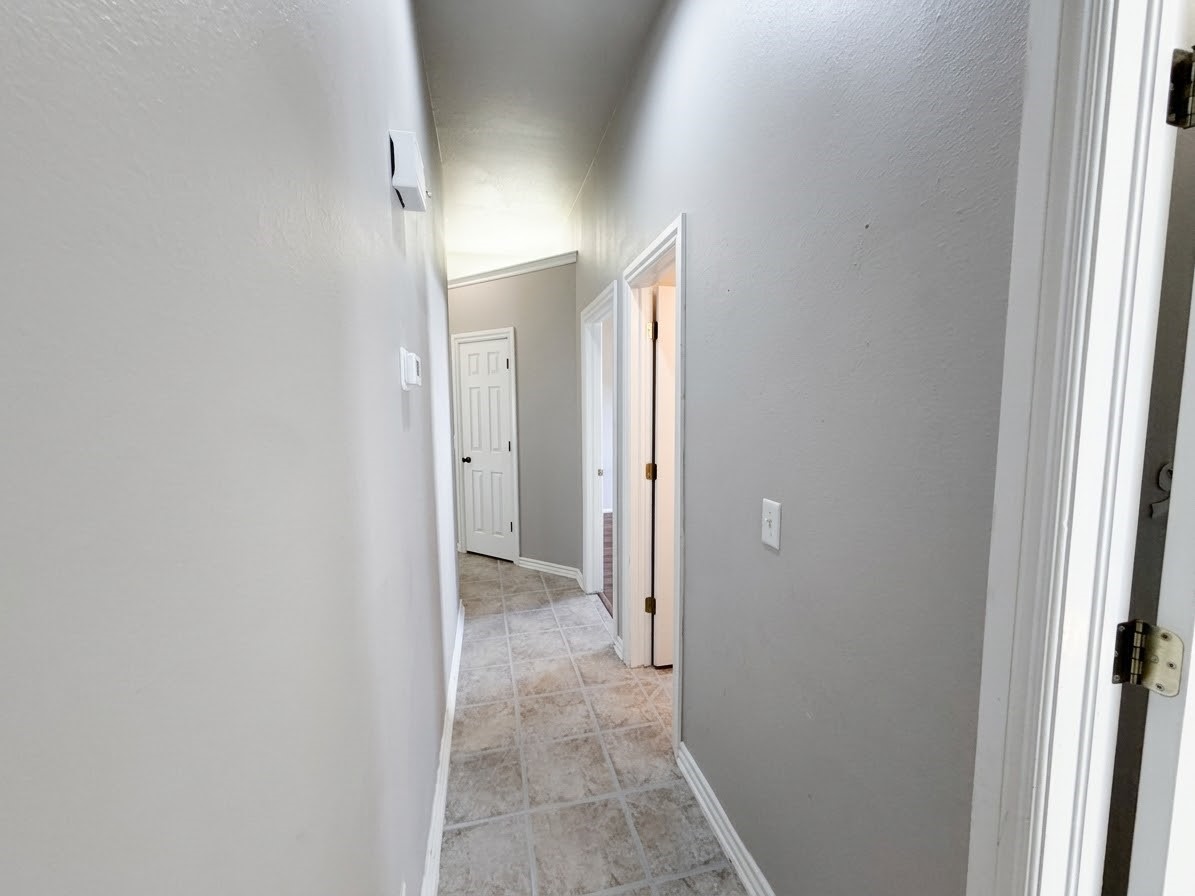 1217 W Granger Street Property Photo 31