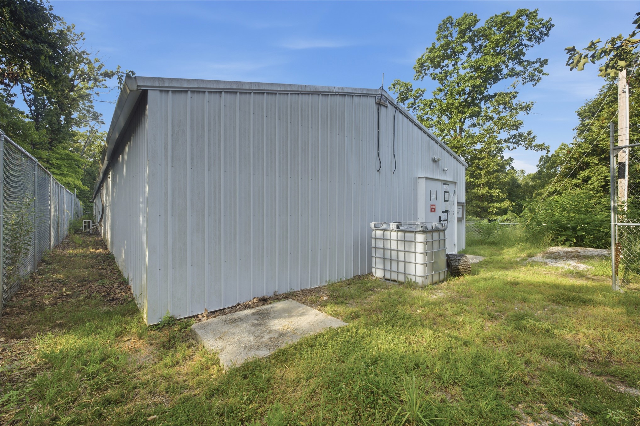 0 878 Road Property Photo 1