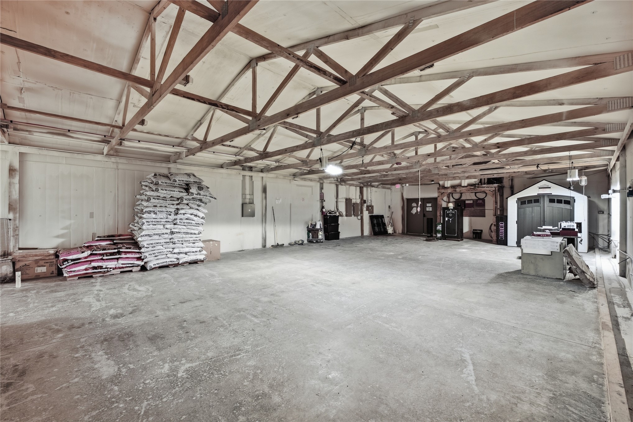 0 878 Road Property Photo 3