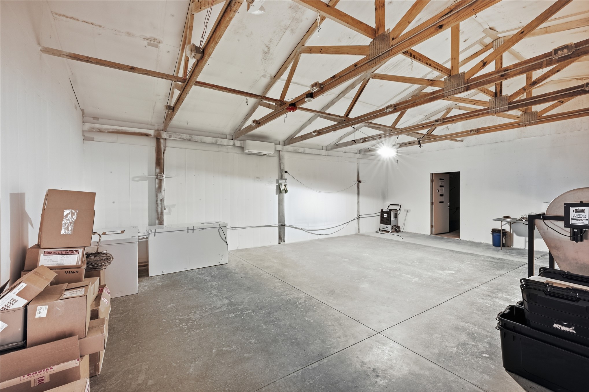 0 878 Road Property Photo 4