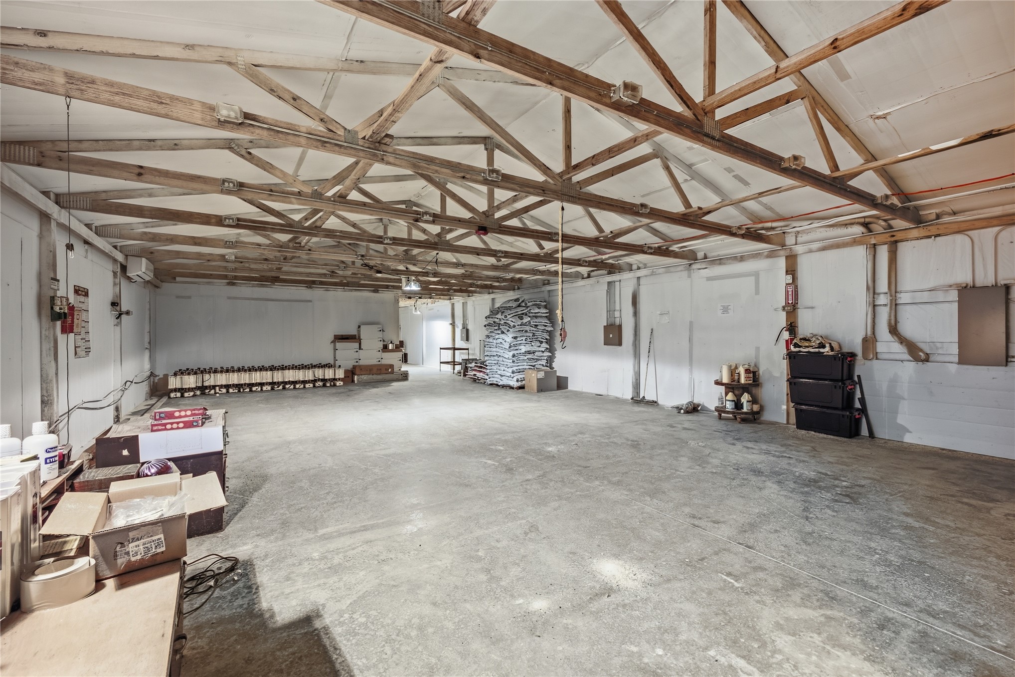 0 878 Road Property Photo 7
