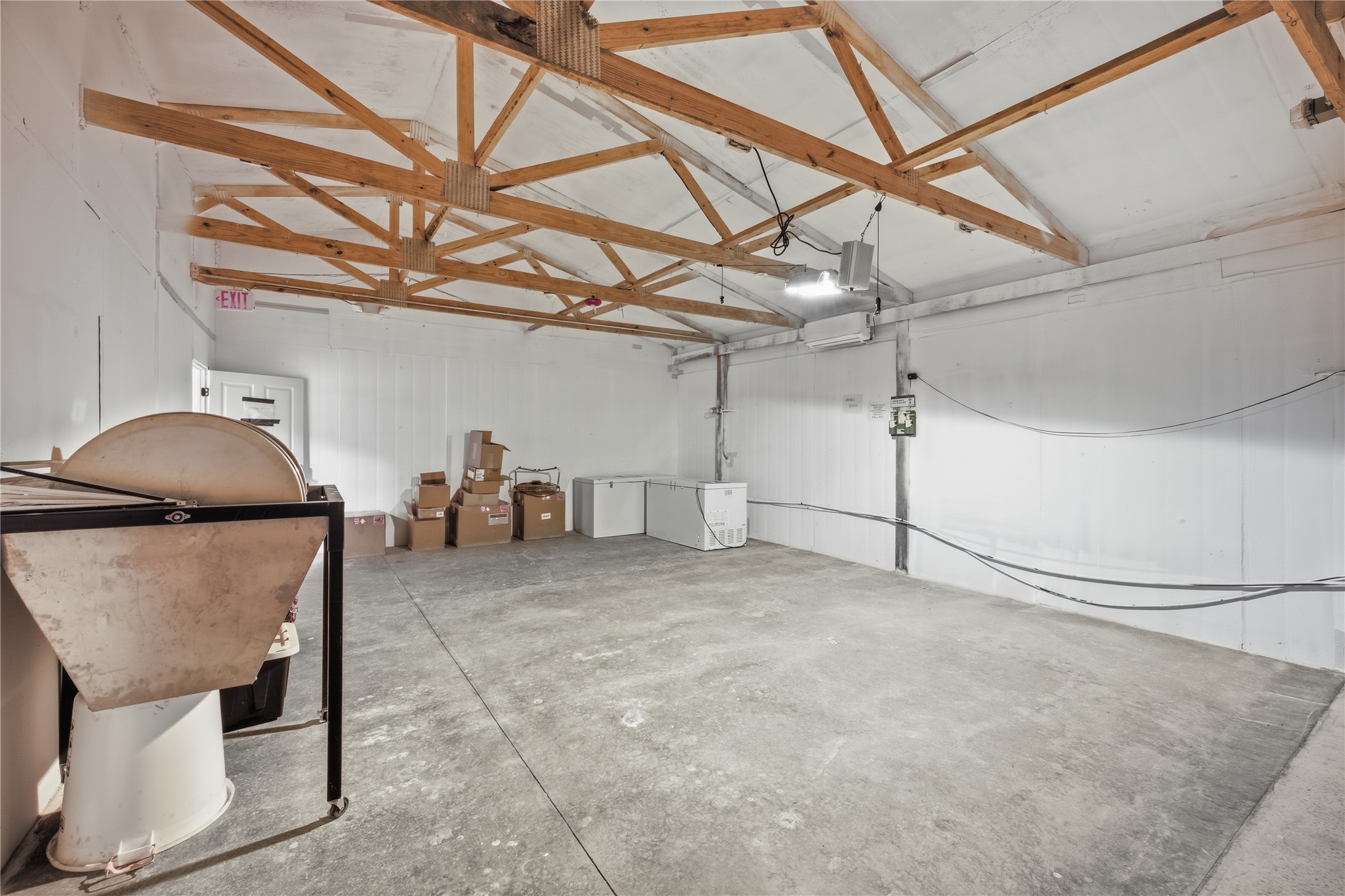 0 878 Road Property Photo 8