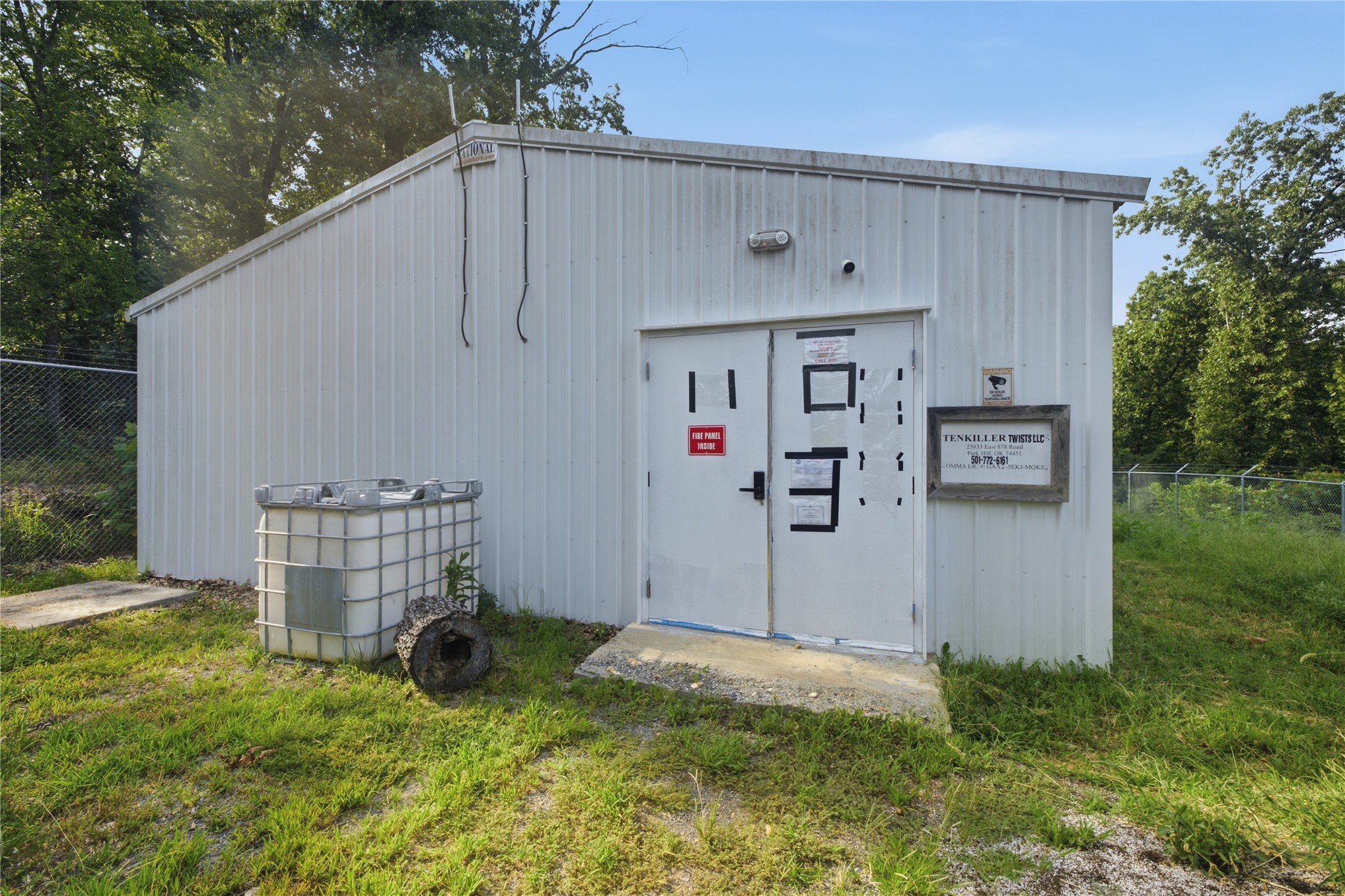 0 878 Road Property Photo 10