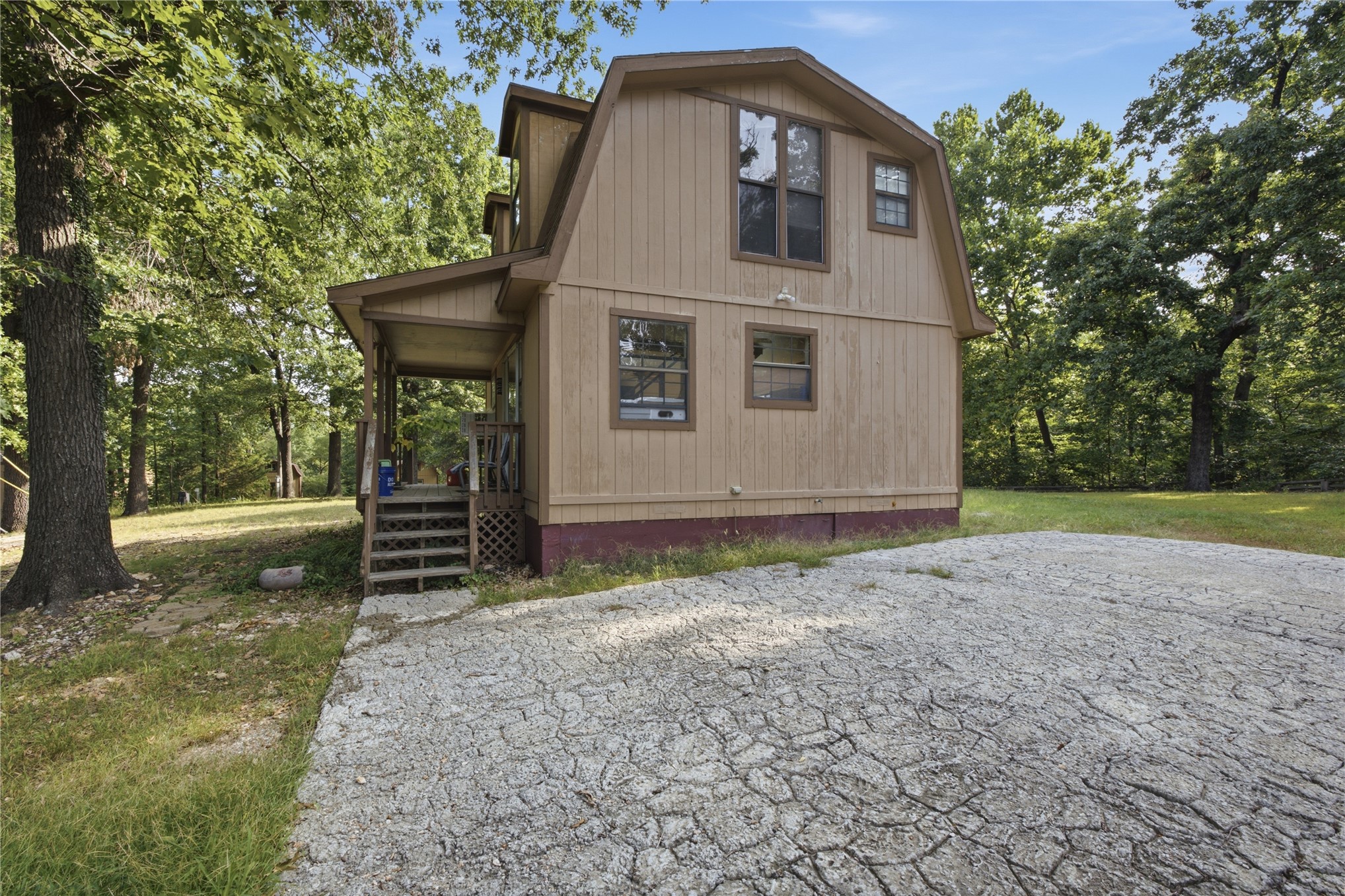 0 878 Road Property Photo 11