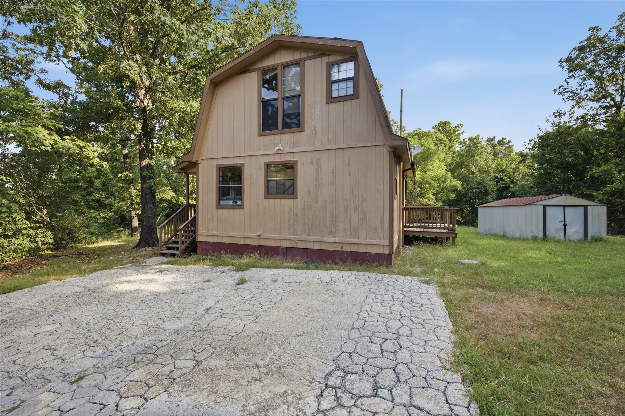 0 878 Road Property Photo 12