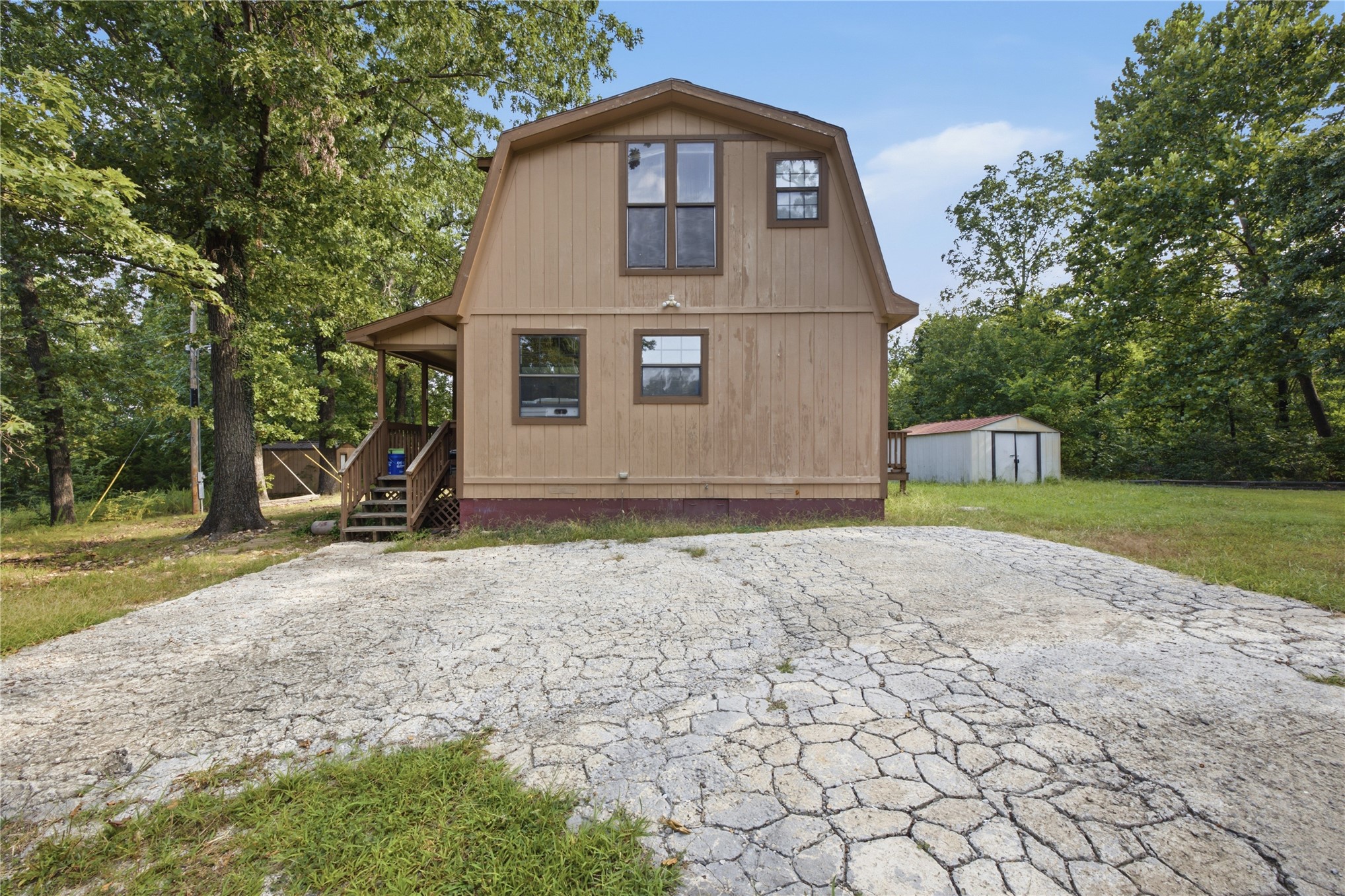 0 878 Road Property Photo 13
