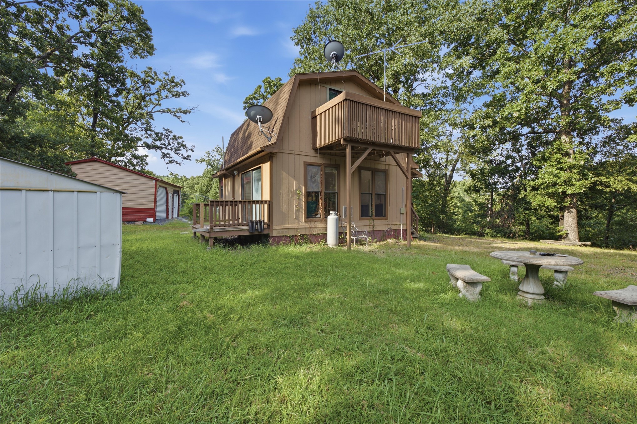 0 878 Road Property Photo 14
