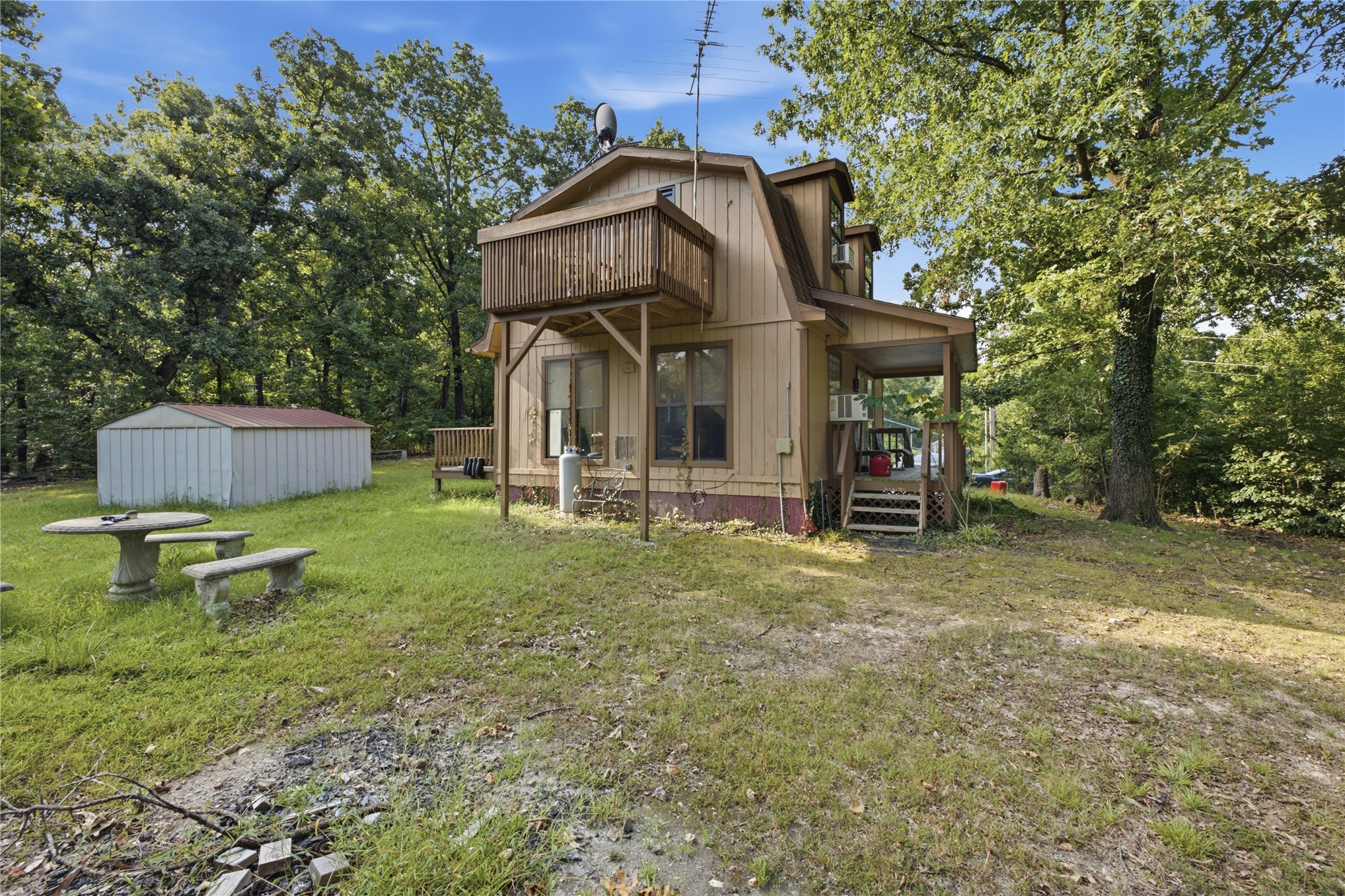0 878 Road Property Photo 15