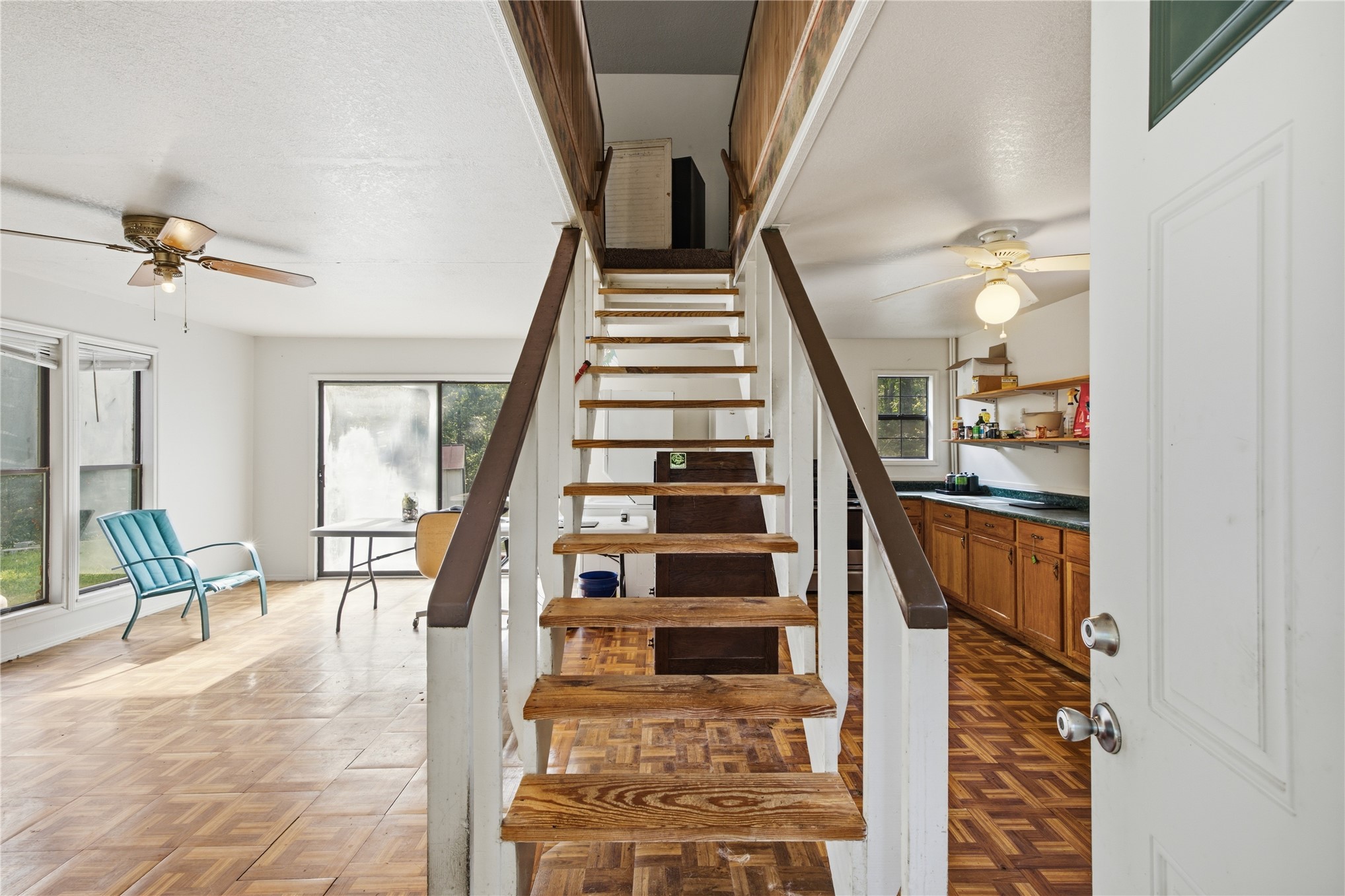 0 878 Road Property Photo 16