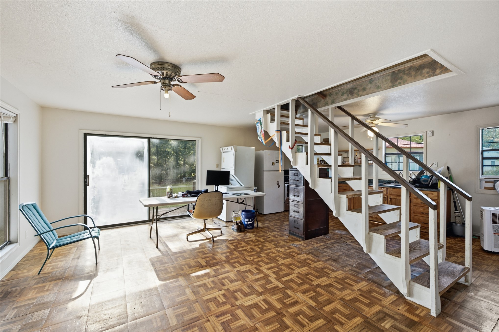 0 878 Road Property Photo 17