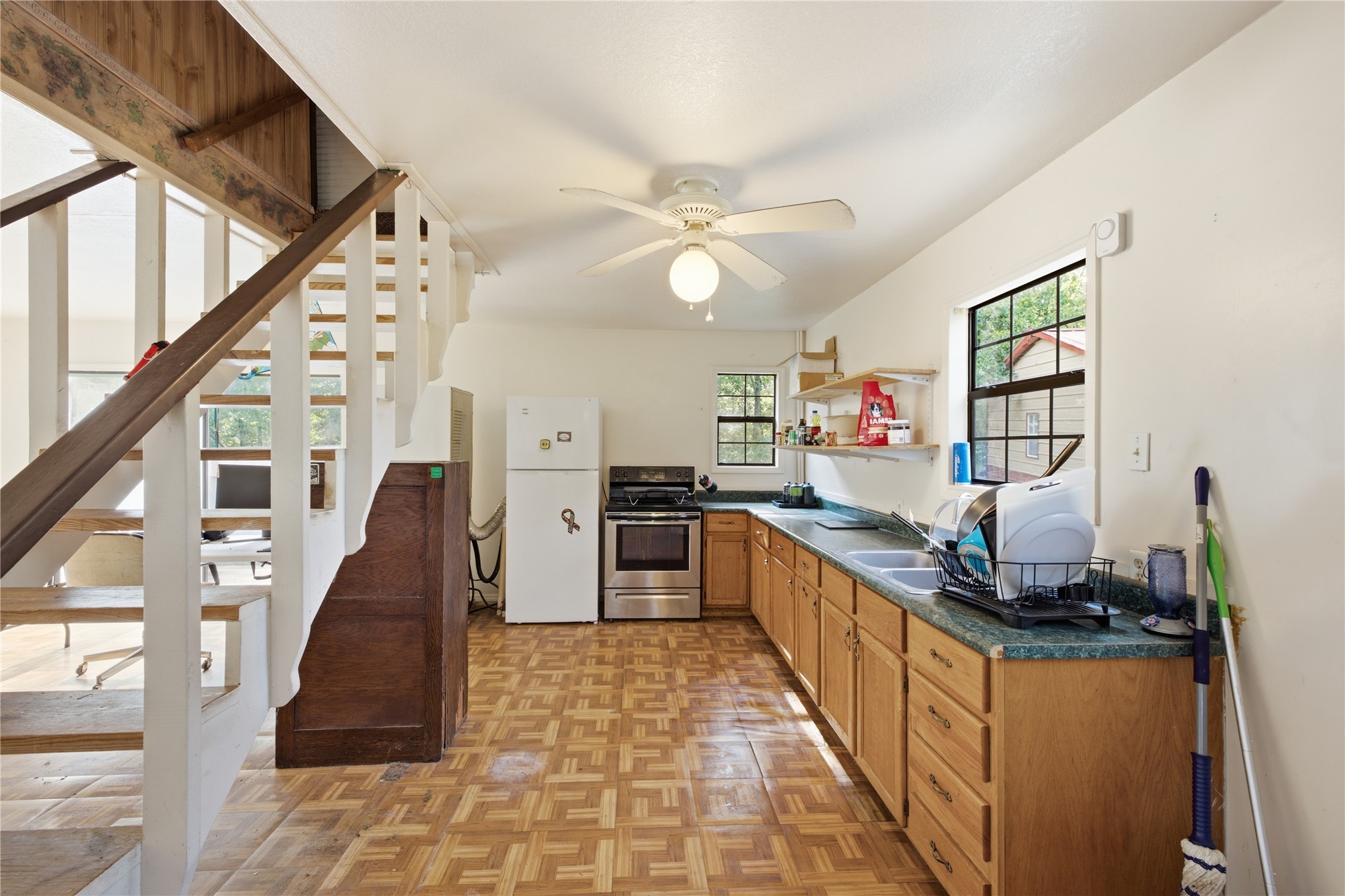 0 878 Road Property Photo 18