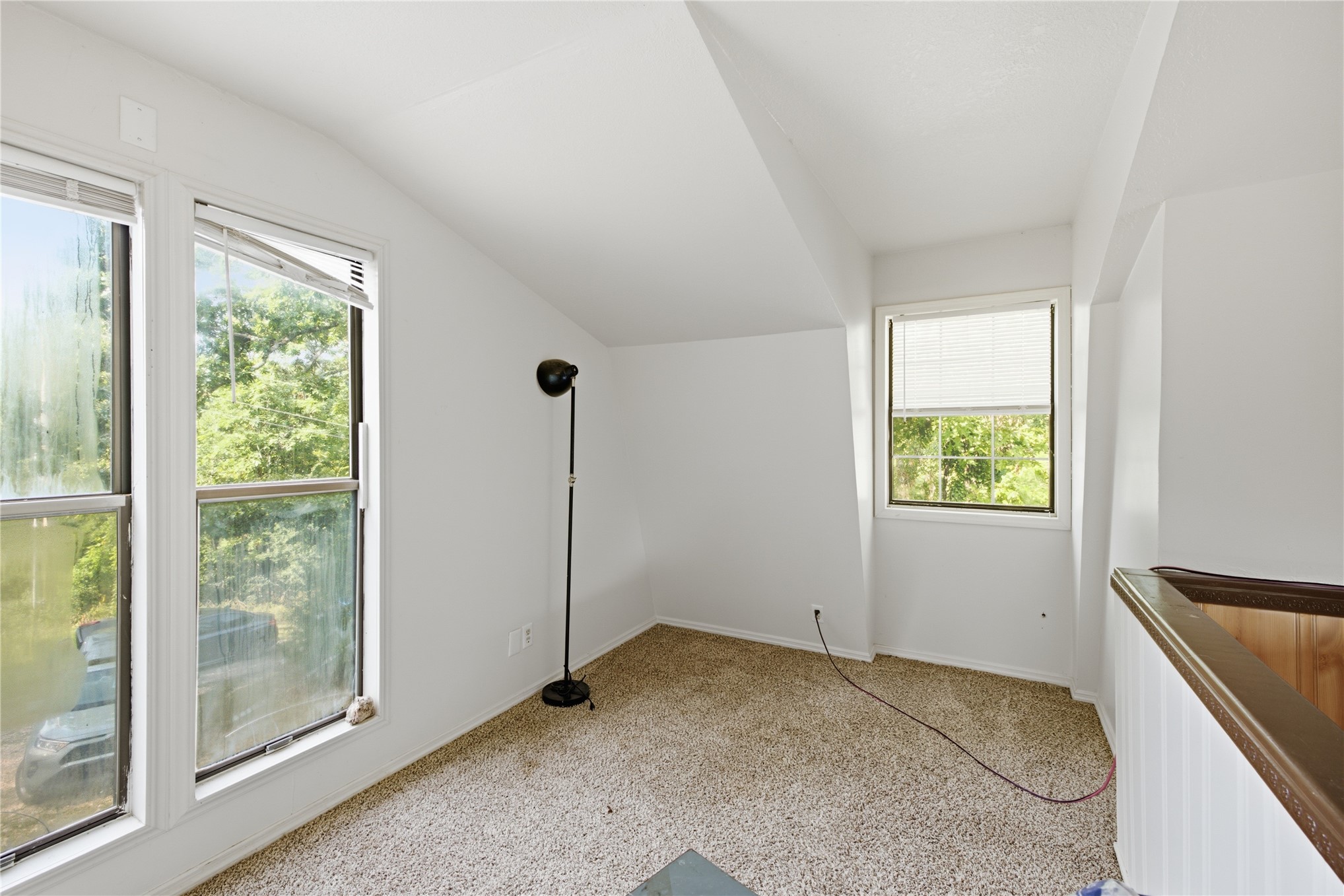 0 878 Road Property Photo 19