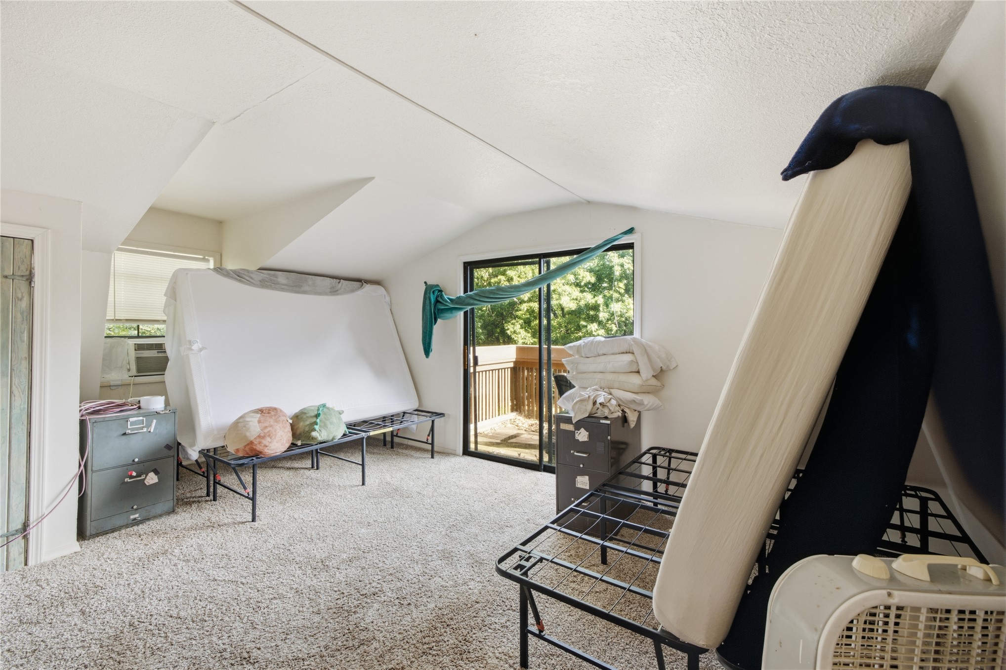 0 878 Road Property Photo 20