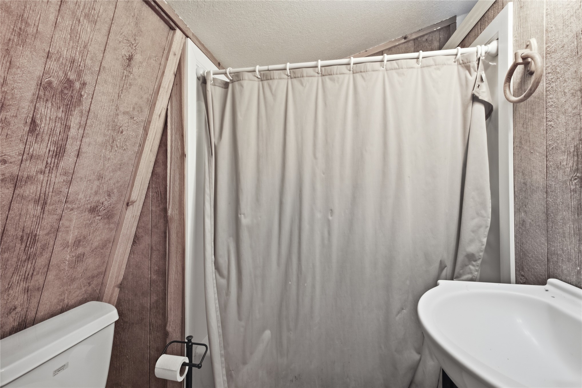 0 878 Road Property Photo 21