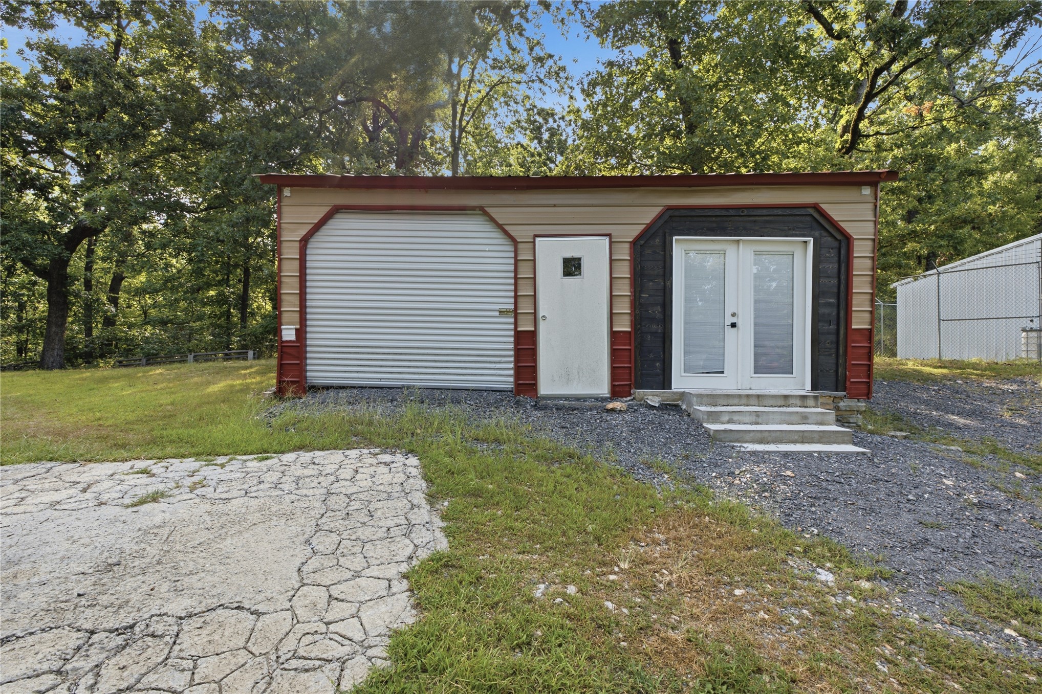 0 878 Road Property Photo 22