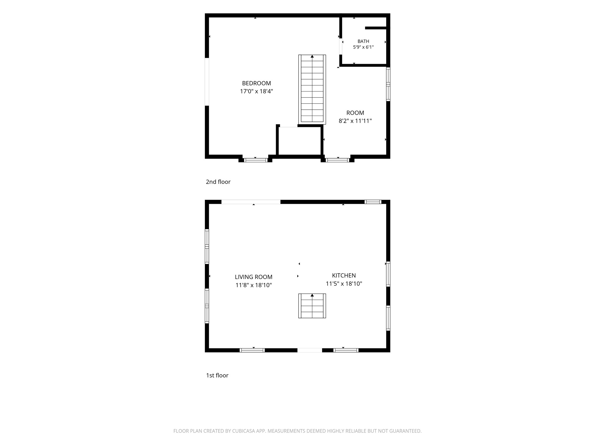 0 878 Road Property Photo 23