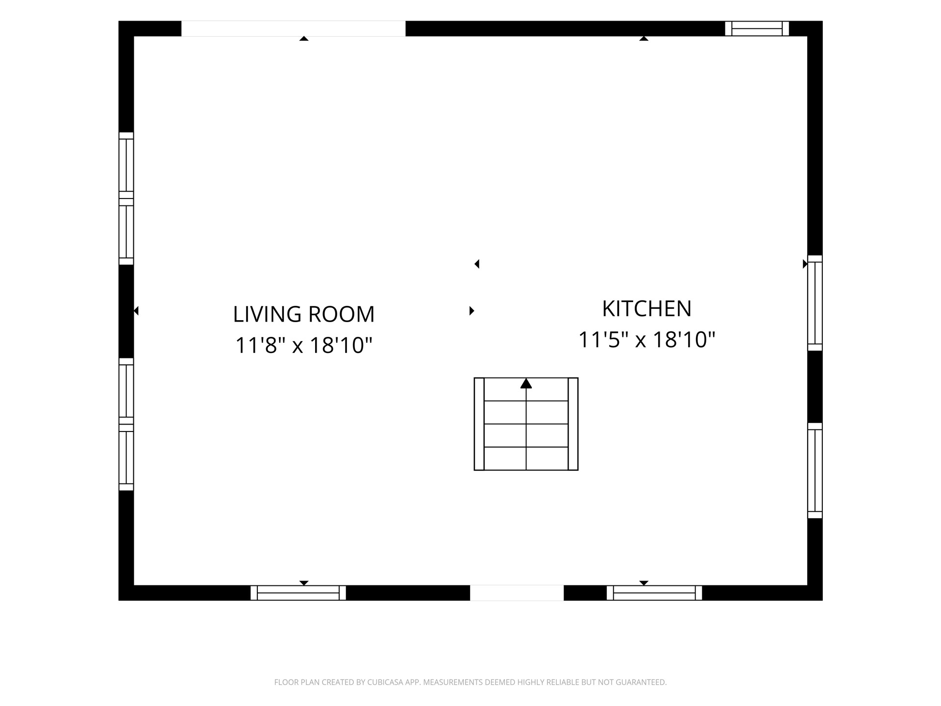 0 878 Road Property Photo 24