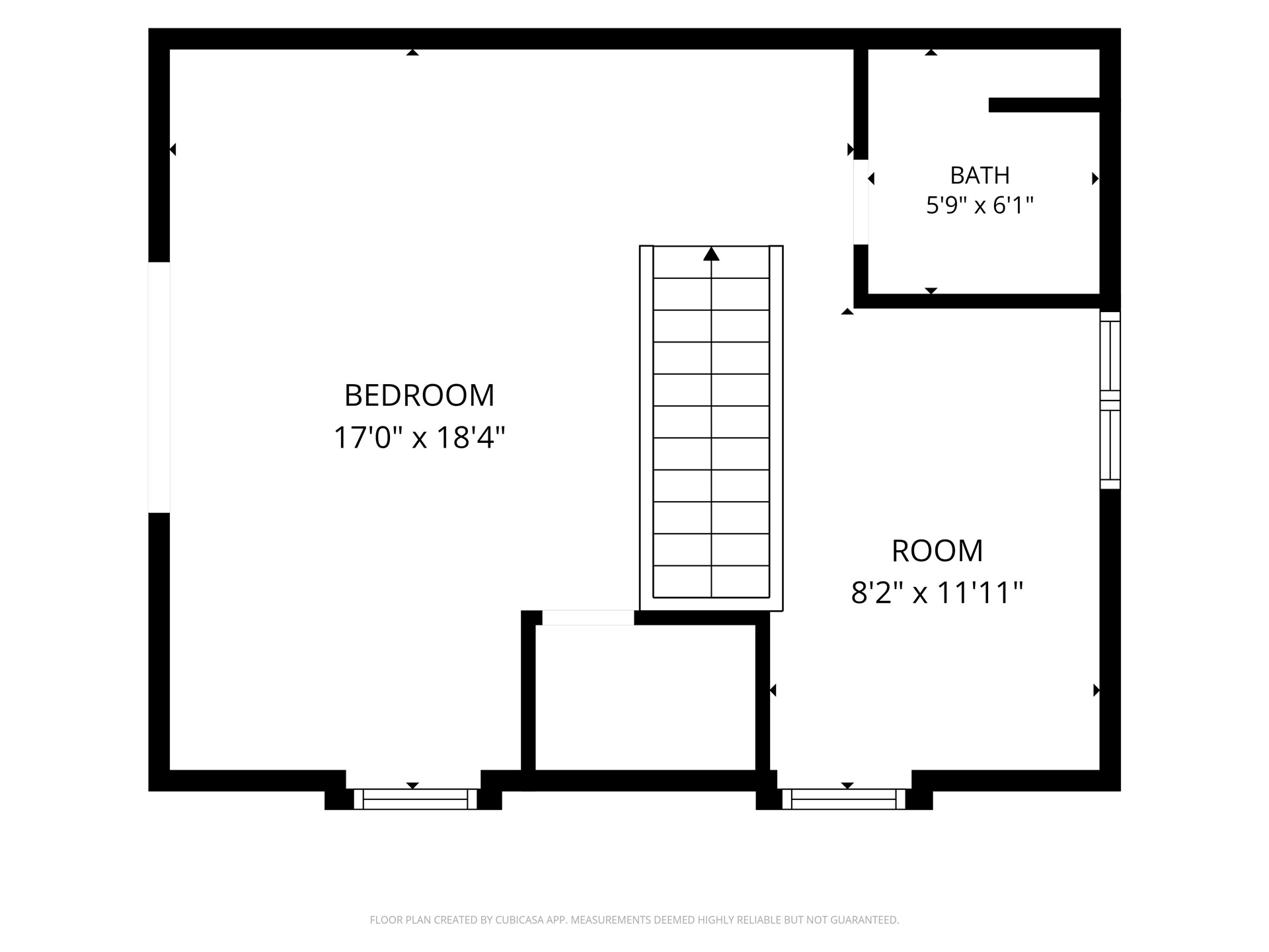 0 878 Road Property Photo 25