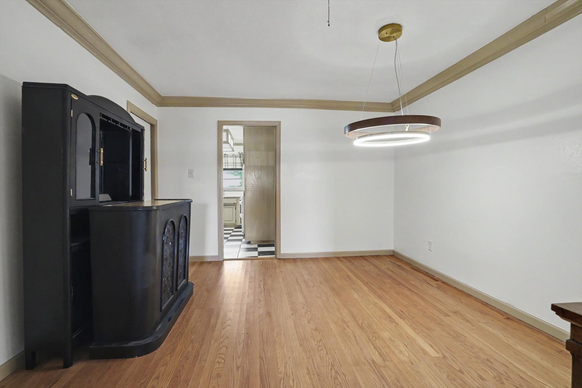 602 E Elgin Place Property Photo 11