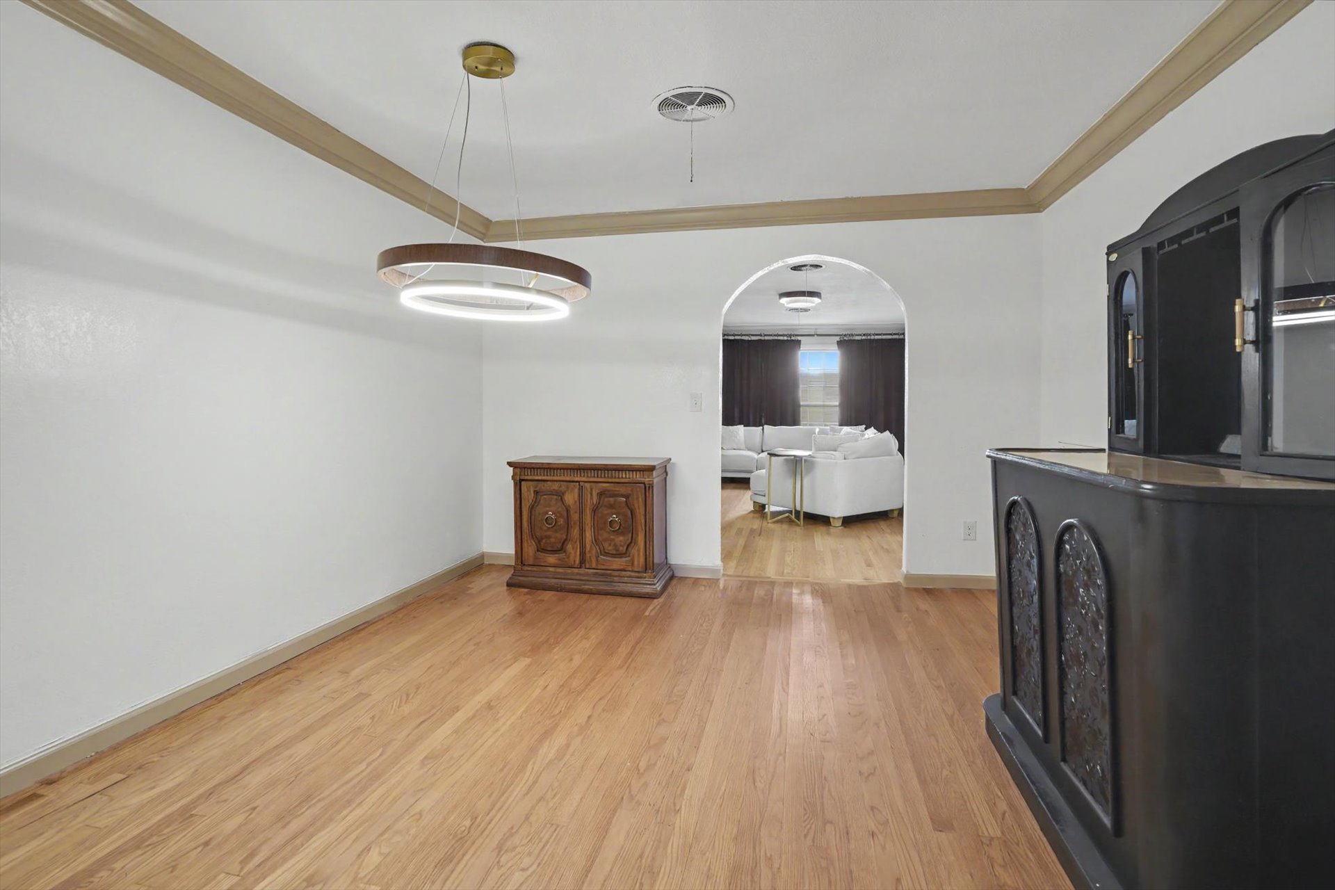 602 E Elgin Place Property Photo 12