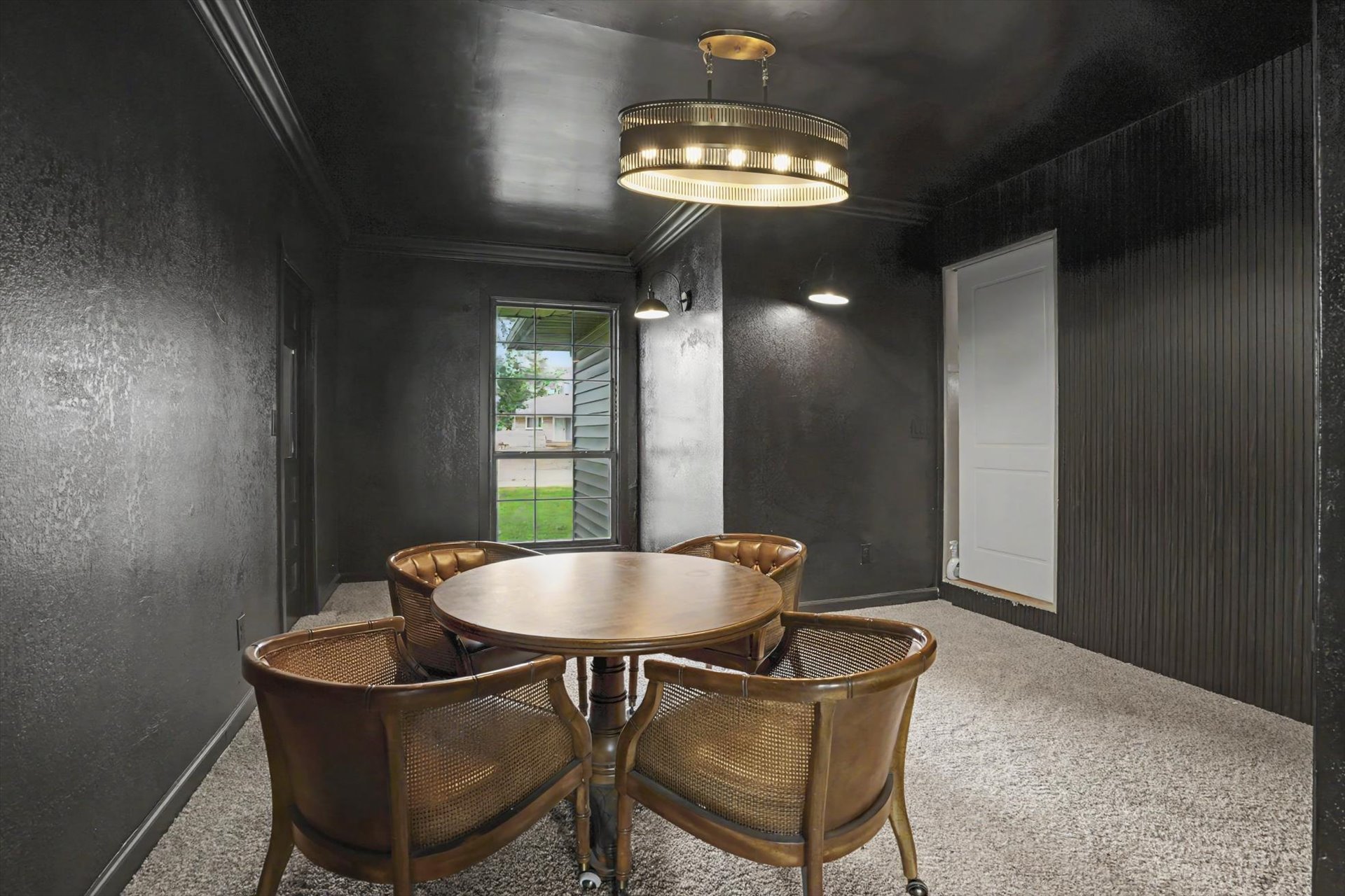 602 E Elgin Place Property Photo 14