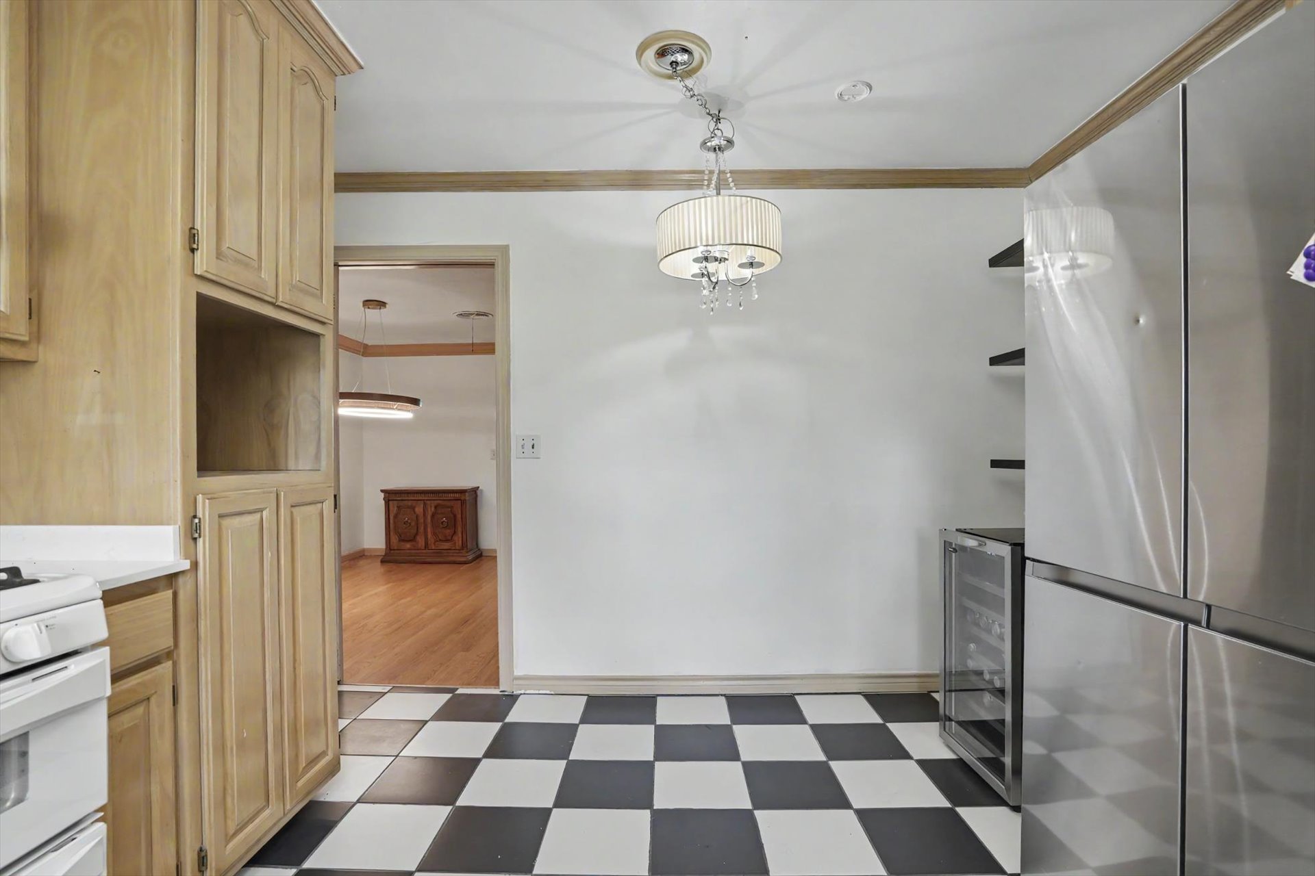 602 E Elgin Place Property Photo 19