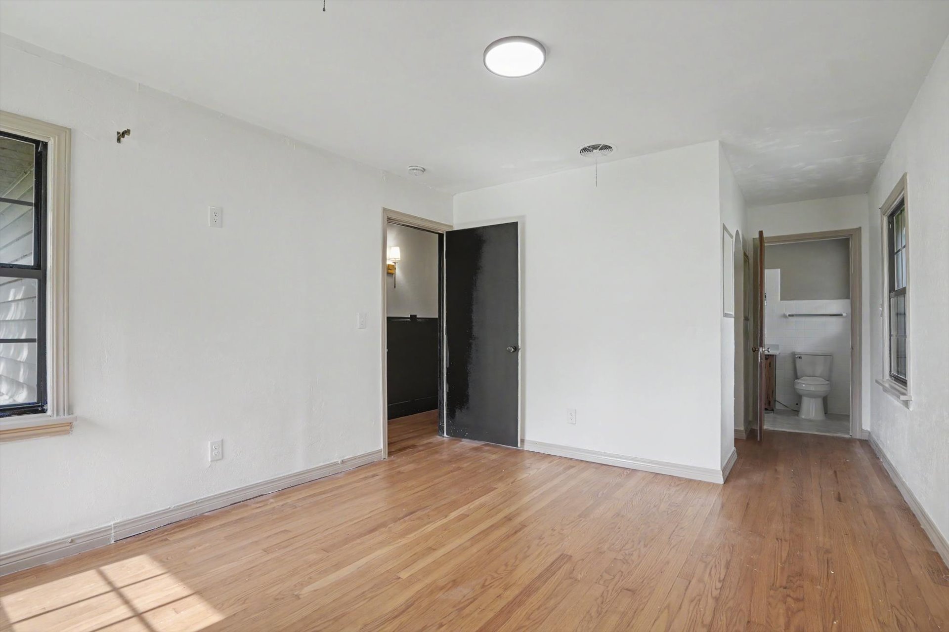 602 E Elgin Place Property Photo 24