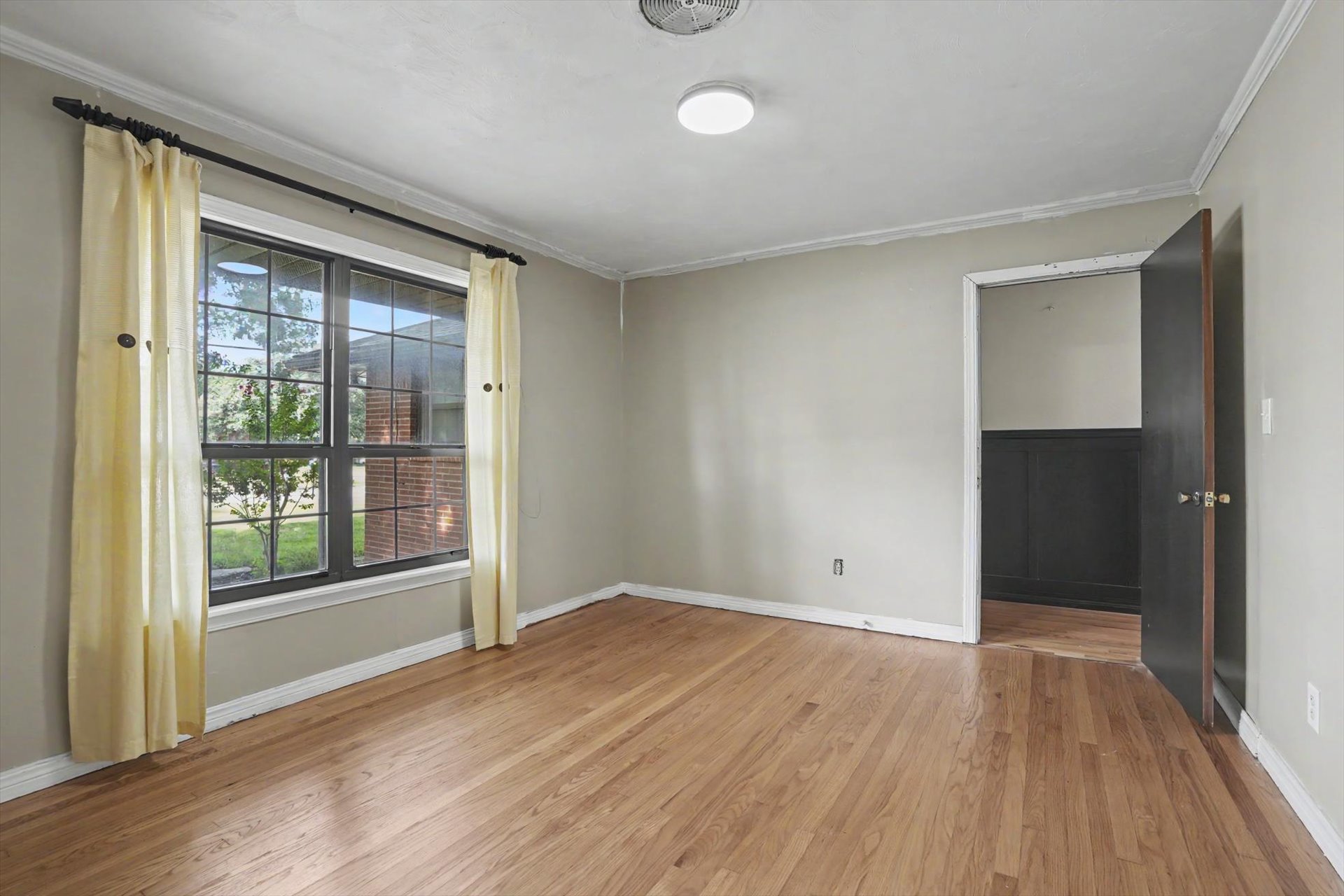 602 E Elgin Place Property Photo 29