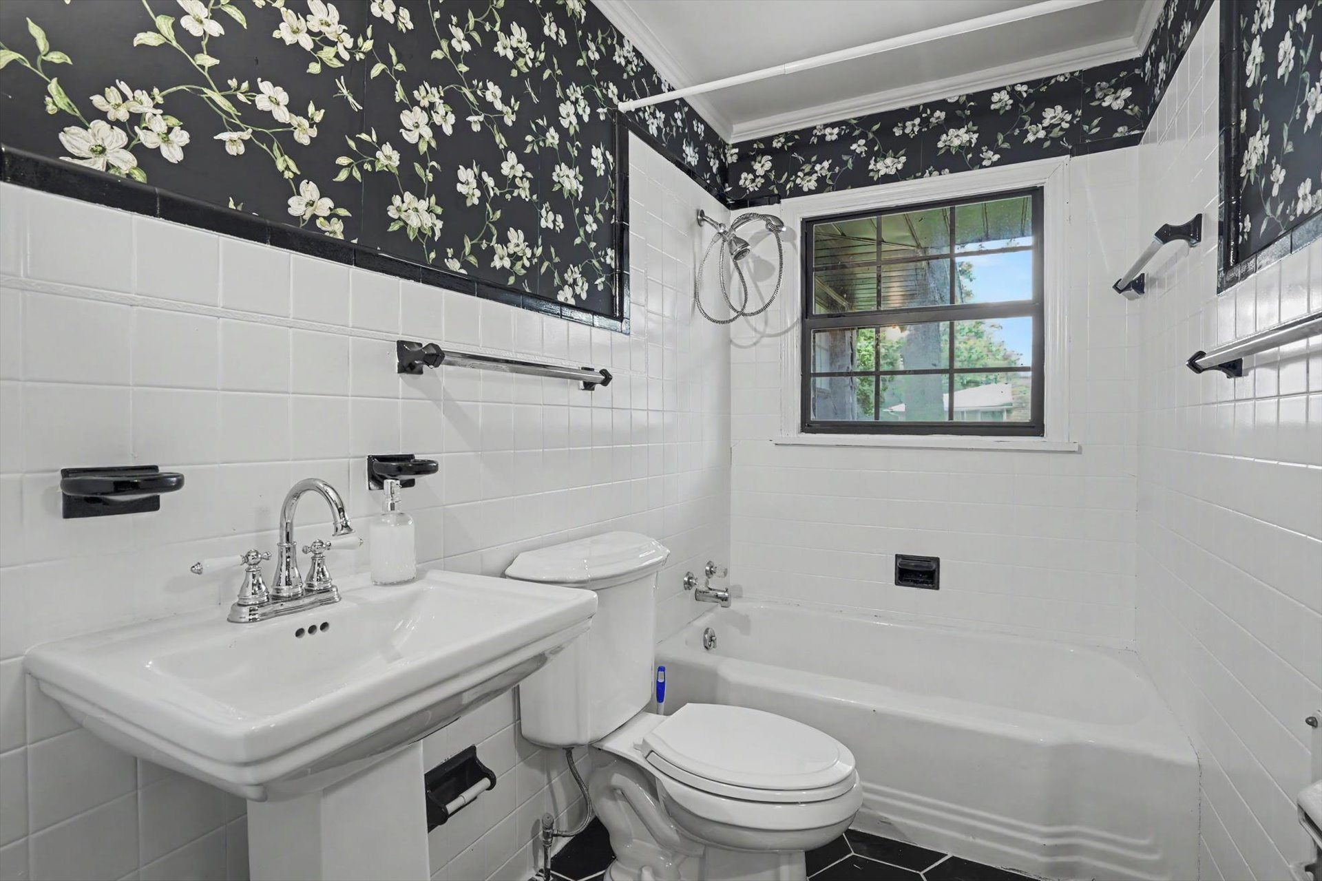 602 E Elgin Place Property Photo 31