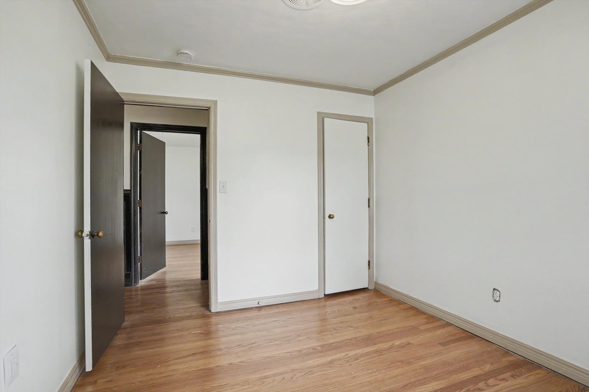 602 E Elgin Place Property Photo 34