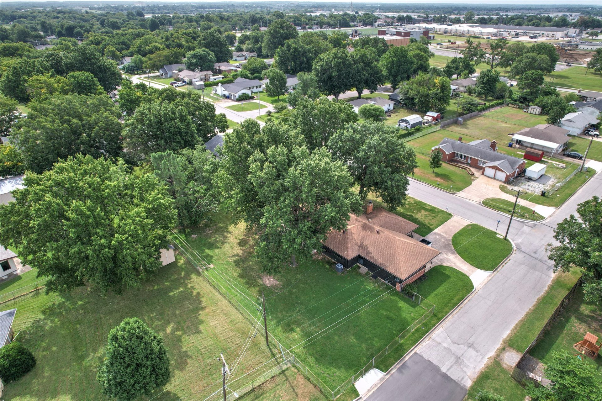 602 E Elgin Place Property Photo 44