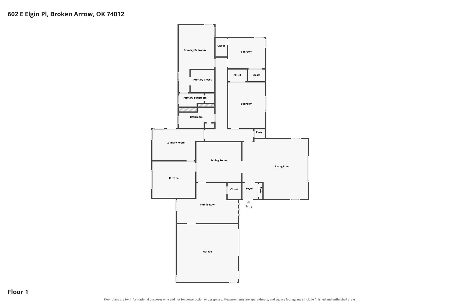 602 E Elgin Place Property Photo 48