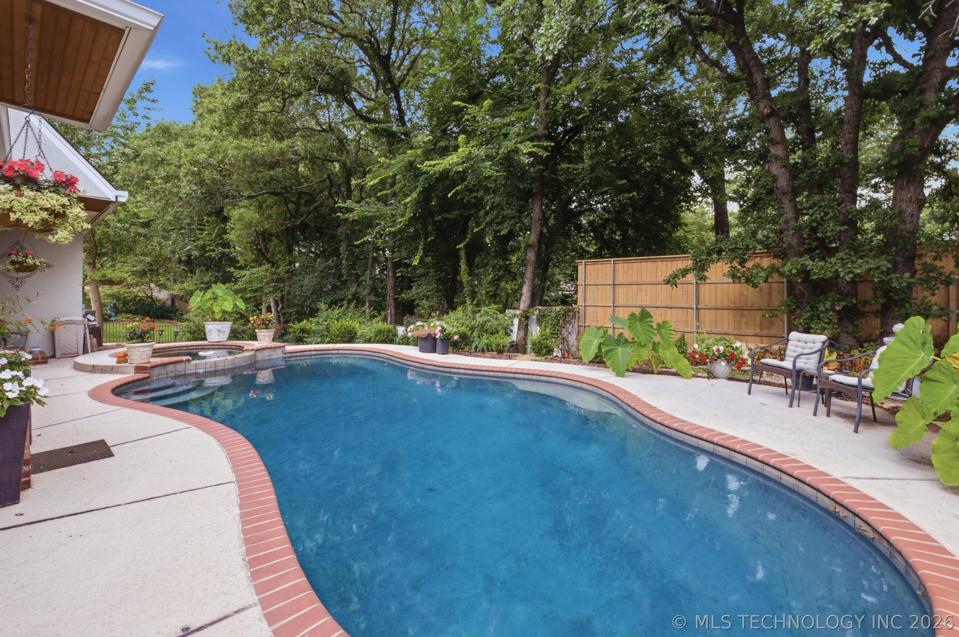 11208 S Vandalia Avenue Property Photo 49