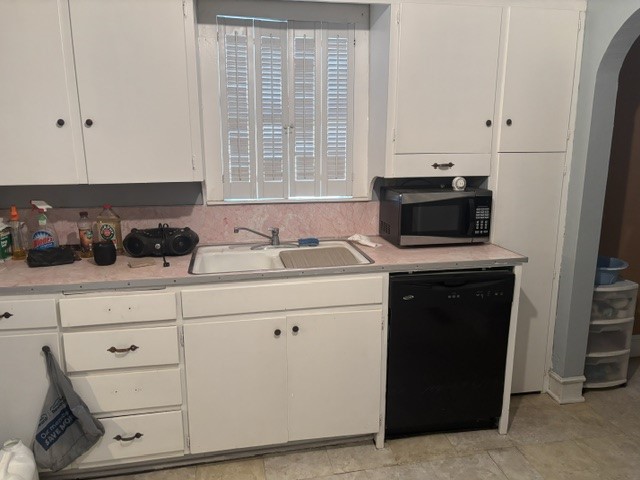 2820 Columbus Street Property Photo 4