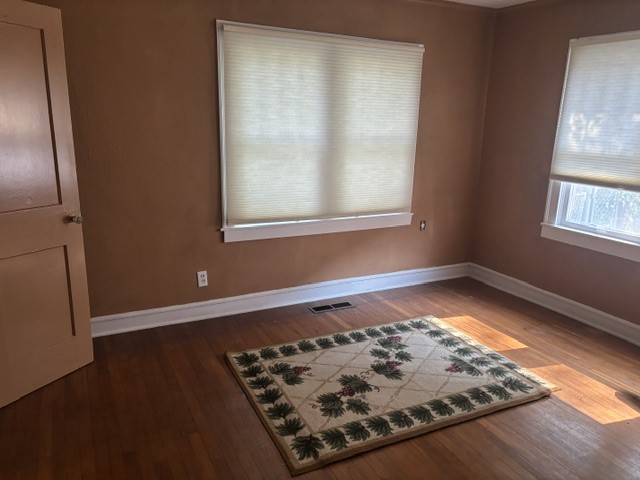 2820 Columbus Street Property Photo 6