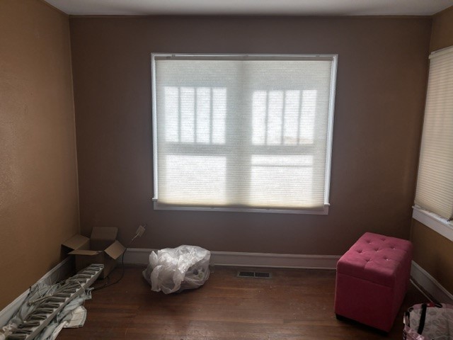 2820 Columbus Street Property Photo 7