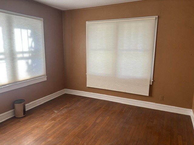 2820 Columbus Street Property Photo 8