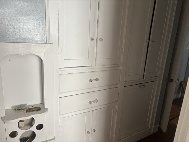 2820 Columbus Street Property Photo 9
