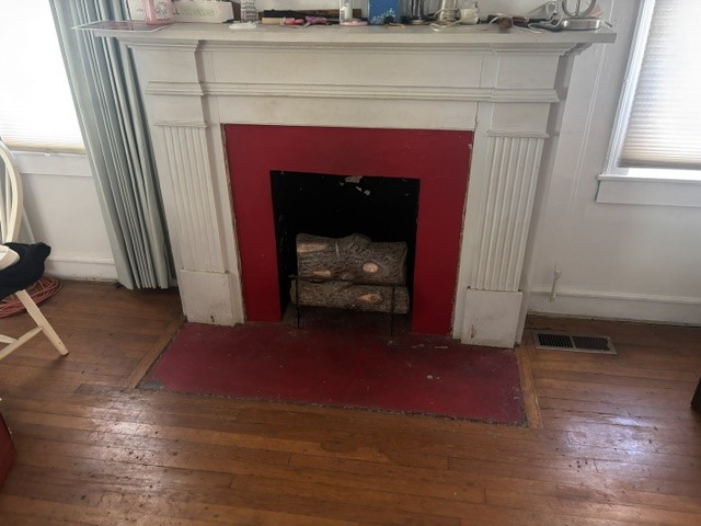 2820 Columbus Street Property Photo 10