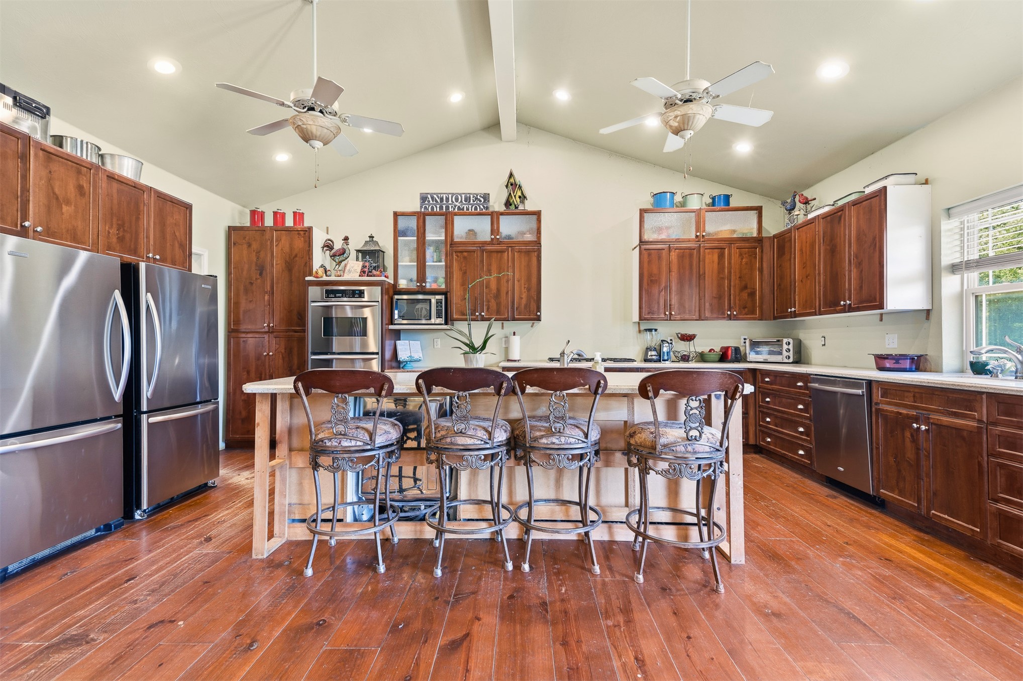 11754 Us Highway 77 Property Photo 8