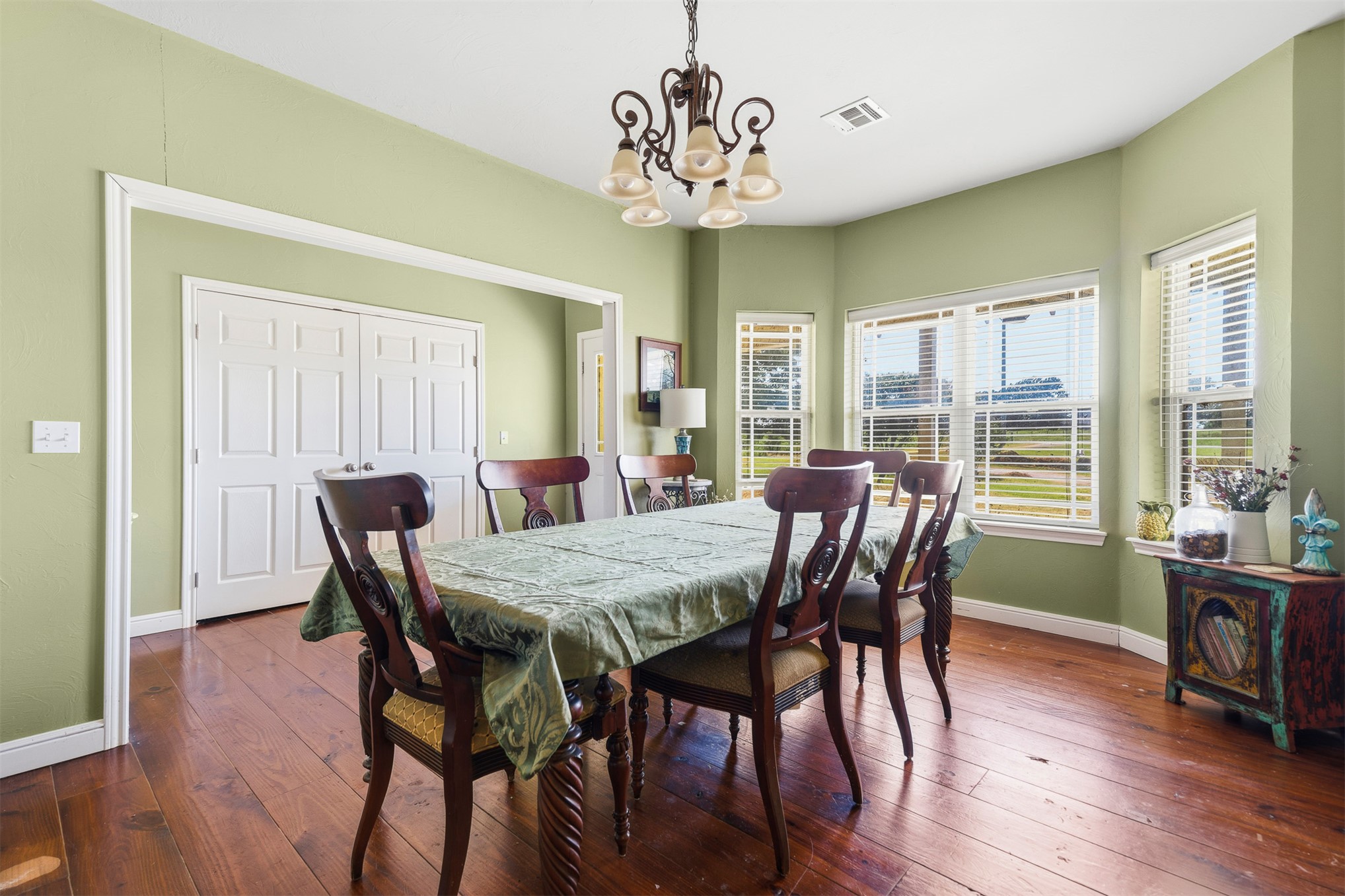 11754 Us Highway 77 Property Photo 12